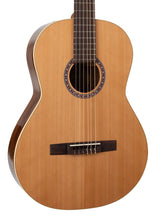 Load image into Gallery viewer, Godin 051847 Electric Classical Concert Guitar Left Handed MADE In CANADA