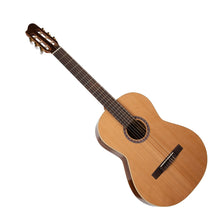 Load image into Gallery viewer, Godin 051847 Electric Classical Concert Guitar Left Handed MADE In CANADA