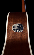 Load image into Gallery viewer, Godin 049684 / 051823 Electric Classical Concert MADE In CANADA