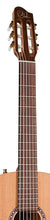 Load image into Gallery viewer, Godin 049684 / 051823 Electric Classical Concert MADE In CANADA