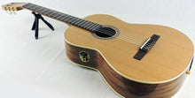 Load image into Gallery viewer, Godin 049684 / 051823 Electric Classical Concert MADE In CANADA
