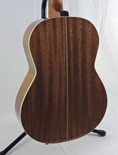 Load image into Gallery viewer, Godin 049684 / 051823 Electric Classical Concert MADE In CANADA