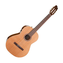 Load image into Gallery viewer, Godin 049684 / 051823 Electric Classical Concert MADE In CANADA