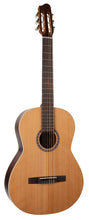 Load image into Gallery viewer, Godin 049714 / 051861 Etude Left Handed Electric Classical Guitar MADE In CANADA