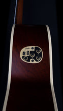 Load image into Gallery viewer, Godin 049714 / 051861 Etude Left Handed Electric Classical Guitar MADE In CANADA