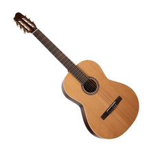 Load image into Gallery viewer, Godin 049714 / 051861 Etude Left Handed Electric Classical Guitar MADE In CANADA