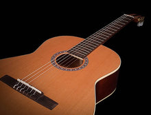 Charger l'image dans la galerie, Godin 049721 / 051854 Etude QIT Guitare électrique classique MADE In CANADA