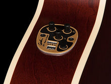 Charger l'image dans la galerie, Godin 049721 / 051854 Etude QIT Guitare électrique classique MADE In CANADA