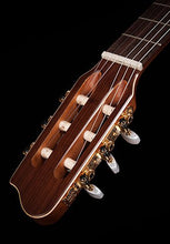 Charger l'image dans la galerie, Godin 049721 / 051854 Etude QIT Guitare électrique classique MADE In CANADA
