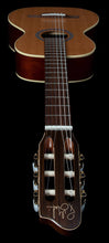 Load image into Gallery viewer, Godin 049738 Motif Classical 6 String RH Acoustic Guitar Natural MADE In CANADA