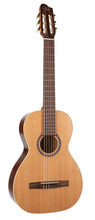 Load image into Gallery viewer, Godin 049738 Motif Classical 6 String RH Acoustic Guitar Natural MADE In CANADA