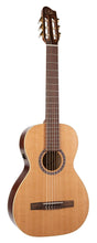 Charger l'image dans la galerie, Godin 049745 / 051878 Motif Guitare Electrique Classique QIT MADE In CANADA