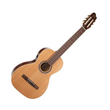 Charger l'image dans la galerie, Godin 049745 / 051878 Motif Guitare Electrique Classique QIT MADE In CANADA