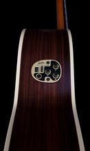 Load image into Gallery viewer, Godin 049769 / 051885 Presentation Pickup Solid Top Classical Nylon Guitar Made In Canada
