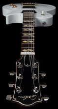 Load image into Gallery viewer, Godin 050475 Summit Classic HT 6-String RH Electric Guitar - Trans White MADE In CANADA