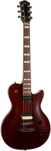 Load image into Gallery viewer, Godin 050482 Summit Classic HT Havana Brown 6 String RH Electric Guitar MADE In CANADA