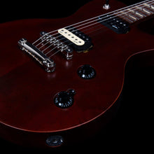 Load image into Gallery viewer, Godin 050482 Summit Classic HT Havana Brown 6 String RH Electric Guitar MADE In CANADA