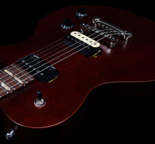 Load image into Gallery viewer, Godin 050482 Summit Classic HT Havana Brown 6 String RH Electric Guitar MADE In CANADA