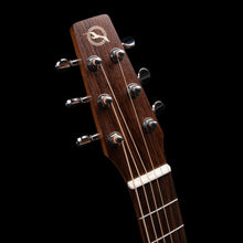 Load image into Gallery viewer, Seagull 052431 S6 Acoustic Guitar Collection 1982 MADE IN CANDA