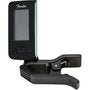 Load image into Gallery viewer, Fender Original Tuner-(7792711991551)