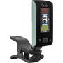 Load image into Gallery viewer, Fender Original Tuner-(7792711991551)