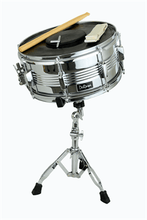 Load image into Gallery viewer, Snare Drum 14”x5.5” Kit Package