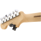 Load image into Gallery viewer, Fender Bullet Tuner-(7794185076991)