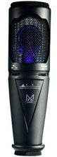 Load image into Gallery viewer, ART Pro Audio M-One - USB Mic-(7520905822463)