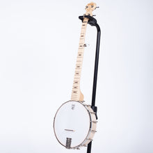 Load image into Gallery viewer, Deering Goodtime Openback 5 String Banjo - Left Handed - MADE In USA G-L-(7078486966466)