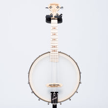 Load image into Gallery viewer, Deering Goodtime Concert Banjo Ukulele GUK-(7078493323458)