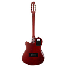 Load image into Gallery viewer, Godin 032150 ACS Nylon Natural SG Classical Guitar MADE In CANADA