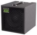 Load image into Gallery viewer, Trace Elliot® ELF® 1x10 Combo Bass Amplifier 03618520