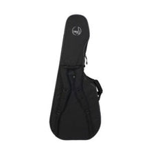 Load image into Gallery viewer, Godin 050208 TRIC Guitar Case Multifit Deluxe Satin Black