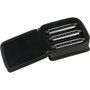 Load image into Gallery viewer, Three Fender Blues Deluxe Harmonicas in C, G, and A keys with carrying case