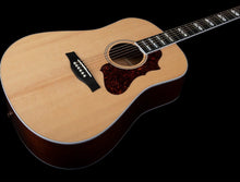 Load image into Gallery viewer, Godin 047925 / 051663 Metropolis LTD Natural HG EQ Acoustic Electric MADE In CANADA