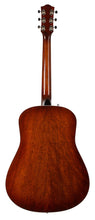 Load image into Gallery viewer, Godin 047925 / 051663 Metropolis LTD Natural HG EQ Acoustic Electric MADE In CANADA