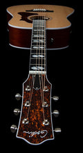 Load image into Gallery viewer, Godin 047925 / 051663 Metropolis LTD Natural HG EQ Acoustic Electric MADE In CANADA