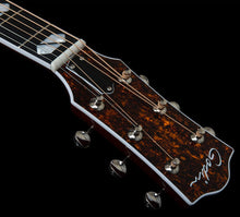 Load image into Gallery viewer, Godin 047925 / 051663 Metropolis LTD Natural HG EQ Acoustic Electric MADE In CANADA