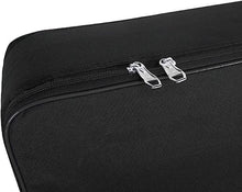 Load image into Gallery viewer, 88 Note Keyboard Carrying Bag