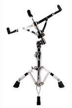 Load image into Gallery viewer, Snare Drum 14”x5.5” Kit Package
