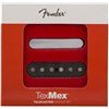 Load image into Gallery viewer, Fender TEX-MEX™ TELECASTER® PICKUPS SET-(7794080022783)
