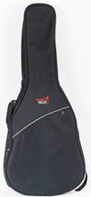 Load image into Gallery viewer, Rouge Valley Dreadnought Guitar Bag 100 Series