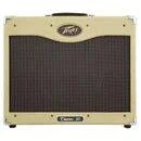 Load image into Gallery viewer, Peavey Classic® 30 112 Guitar Combo Amplifier 03602930