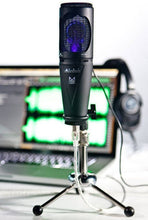 Load image into Gallery viewer, ART Pro Audio M-One - USB Mic-(7520905822463)