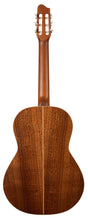 Load image into Gallery viewer, Godin 049660 6 String Left Handed Concert Classical Guitar MADE In CANADA