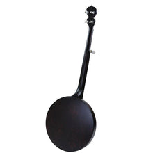 Load image into Gallery viewer, Deering Artisan Goodtime 2 5-String Banjo with Resonator Made In USA A2-(7078499778754)