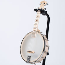 Load image into Gallery viewer, Deering Goodtime Concert Banjo Ukulele GUK-(7078493323458)