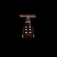 Load image into Gallery viewer, Godin 032150 ACS Nylon Natural SG Classical Guitar MADE In CANADA