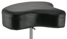 Load image into Gallery viewer, Gibraltar 6608 Moto Style Drum Throne