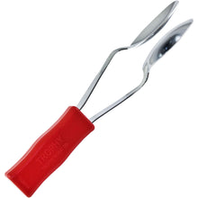 Load image into Gallery viewer, Musical Spoons by Trophy 3470
